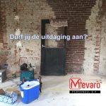 Mevaro Personeel B.V.