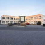 Elektrotechniek