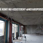 Elektrotechniek