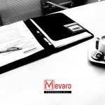 Kantoor professionals