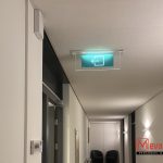 Elektrotechniek