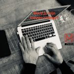 Kantoor professionals