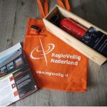 Mevaro Personeel B.V.