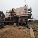 Installatietechniek