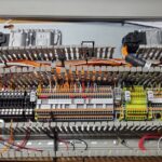 Elektrotechniek