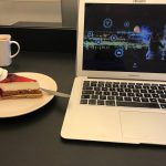 Kantoor professionals