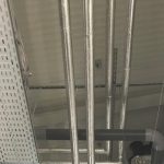Installatietechniek