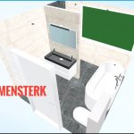 Installatietechniek