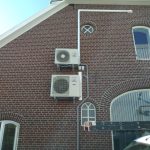 Installatietechniek