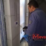 Mevaro Personeel B.V.