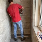 Installatietechniek