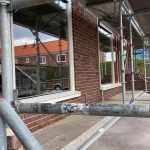 Bouw en Civiel