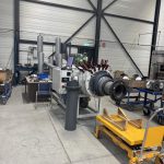 Werktuigbouwkunde