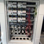 Elektrotechniek